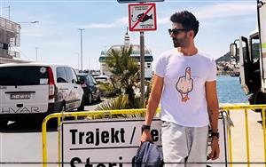 Kartik Aaryan